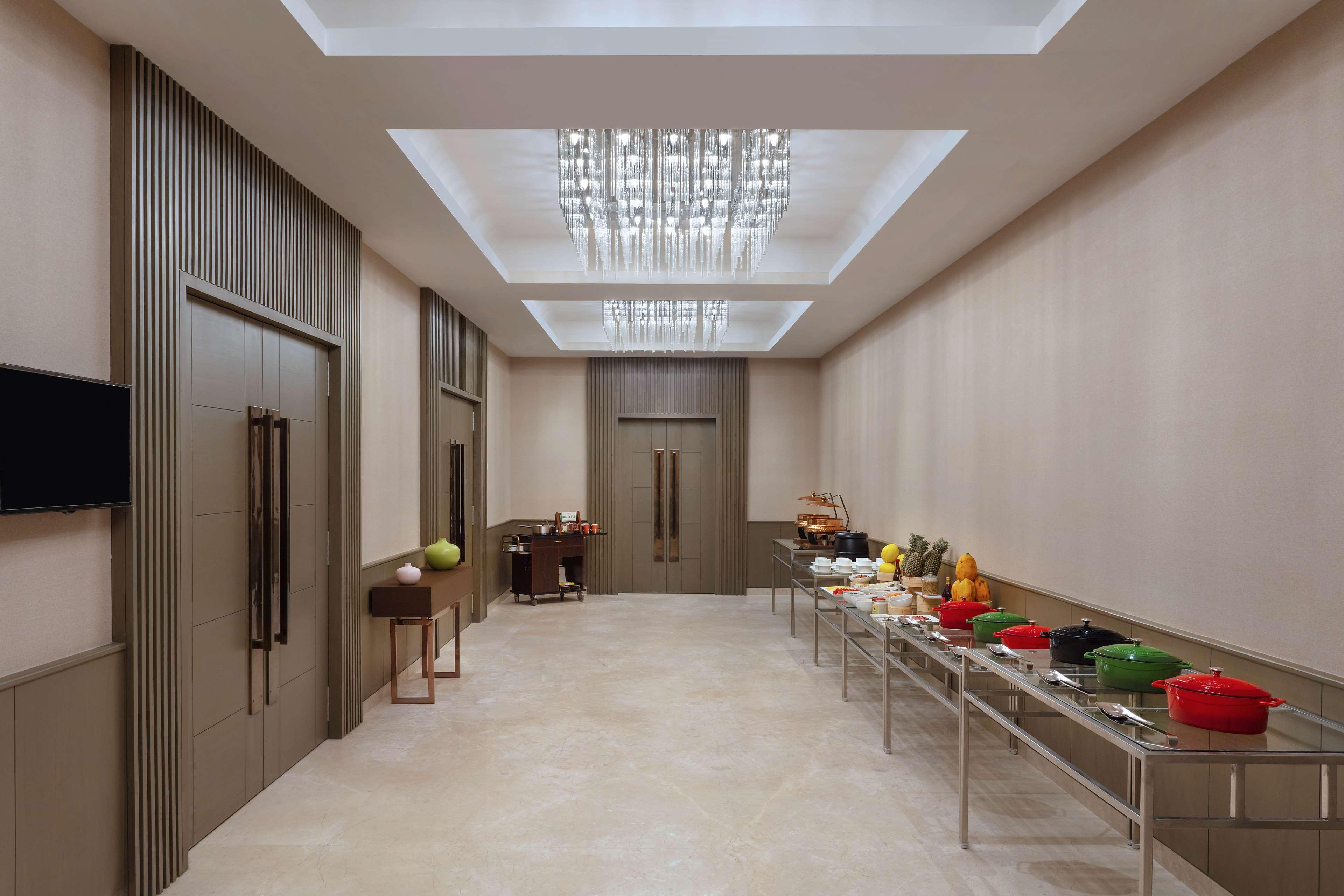 Doubletree By Hilton Jaipur Amer Extérieur photo